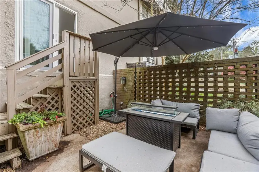 270 Lakemoore Drive Ne #A, Atlanta, GA 30342 - #3