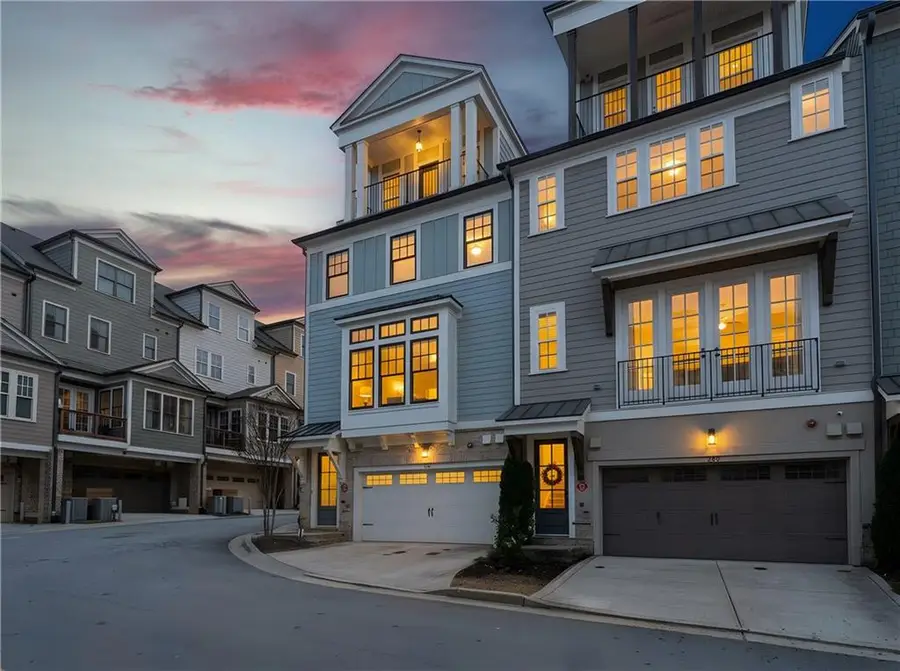 287 Heritage Lane Se, Atlanta, GA 30316 - #3