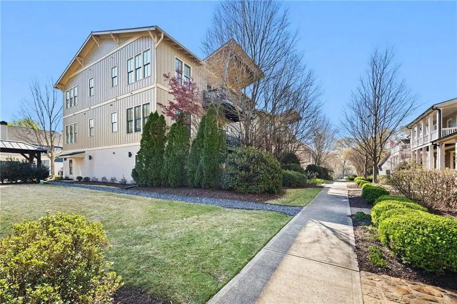 402 Prosper Circle #203, Marietta, GA 30060 - #2