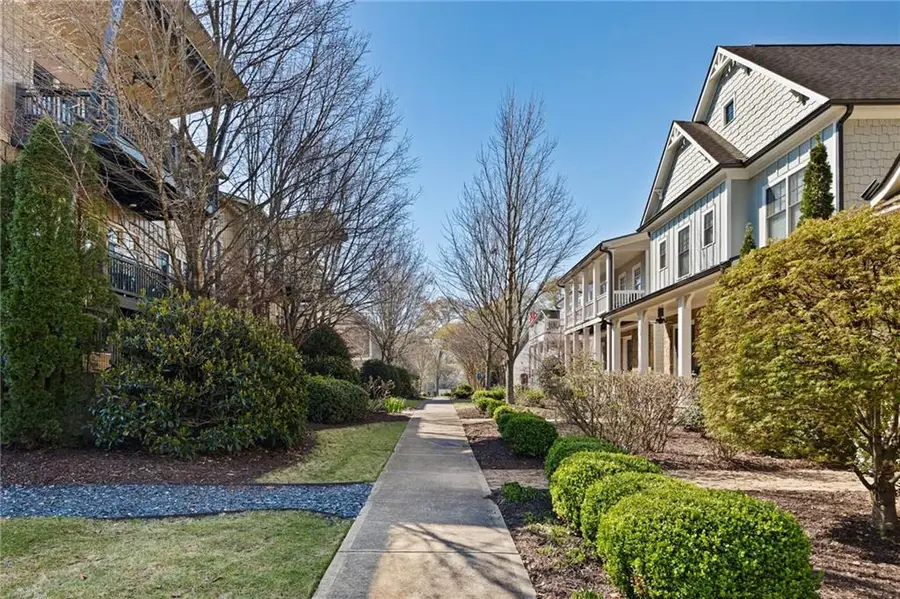 402 Prosper Circle #203, Marietta, GA 30060 - #3