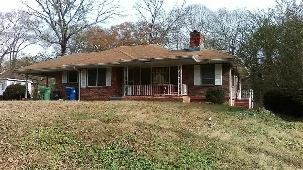 749 Cedar Avenue Nw, Atlanta, GA 30318 - #1
