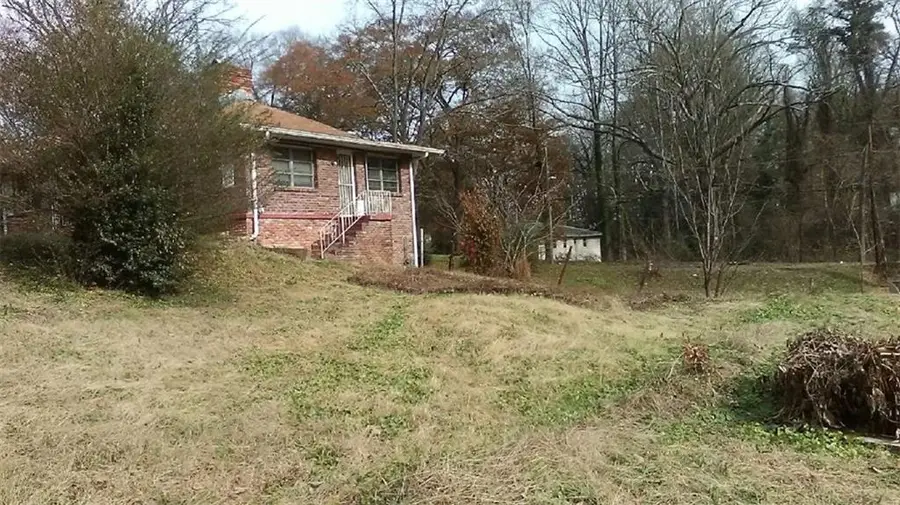 749 Cedar Avenue Nw, Atlanta, GA 30318 - #3
