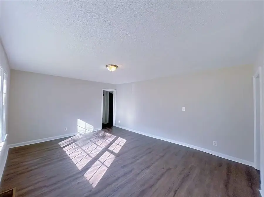 2126 Ivydale Street, Atlanta, GA 30344 - #3