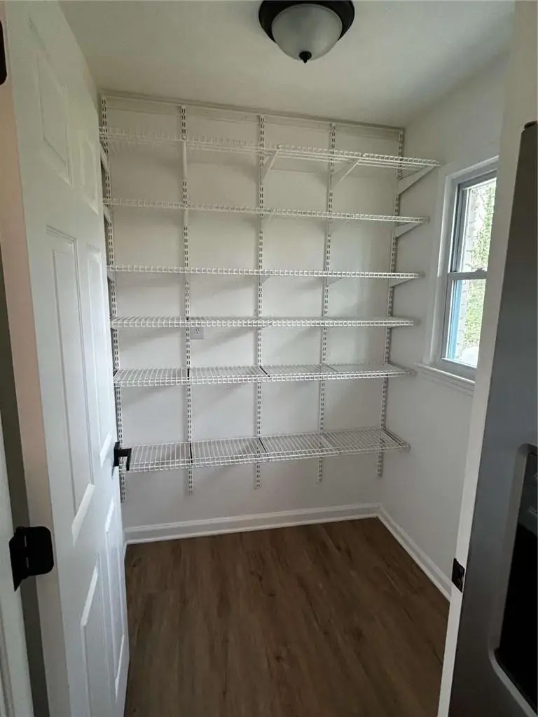 128 Sharon Court, Dallas, GA 30132 - #3