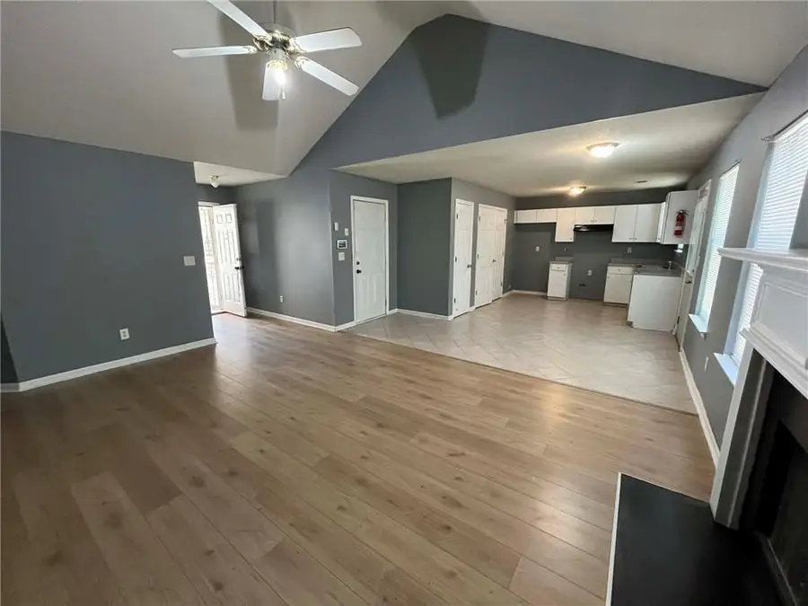 2713 Rambling Way, Lithonia, GA 30058 - #3