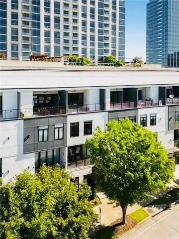 223 16th Street Nw #8, Atlanta, GA 30363