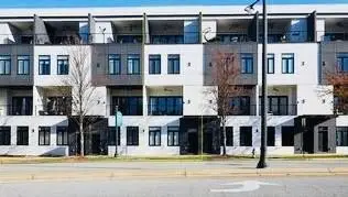 223 16th Street Nw #8, Atlanta, GA 30363 - #2