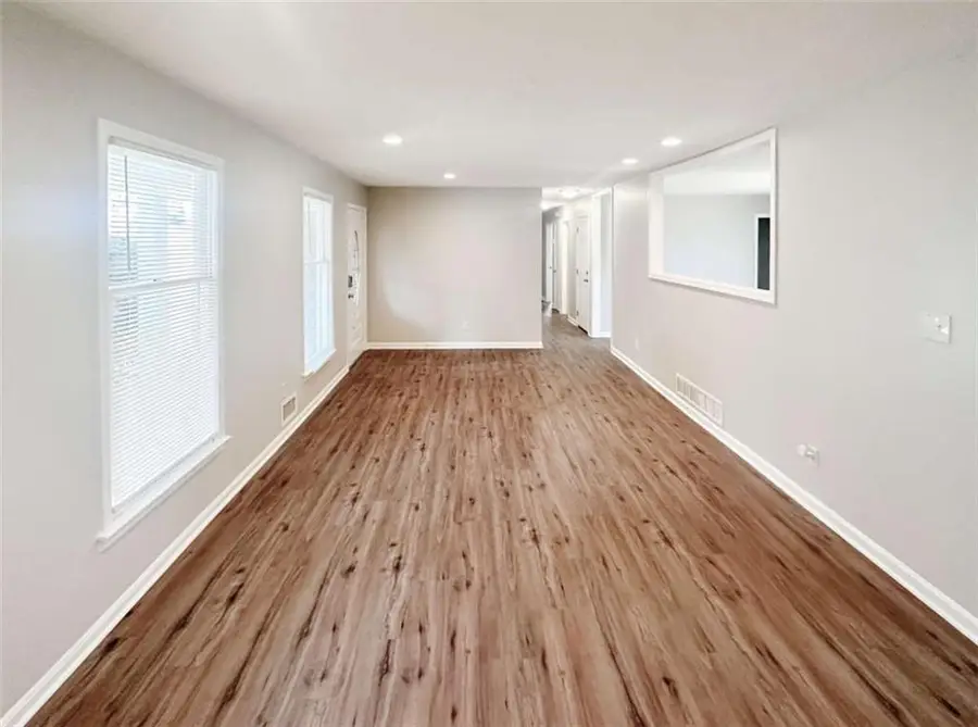 4060 W Stubbs Road W, South Fulton, GA 30349 - #3