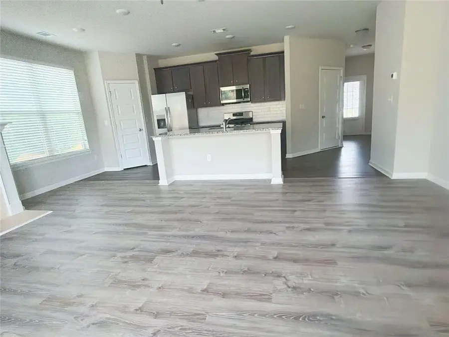 3705 Prospect Point Drive, Oakwood, GA 30566 - #3