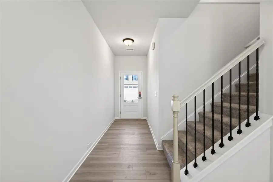 2300 Ravencliff Drive #131, Austell, GA 30168 - #2