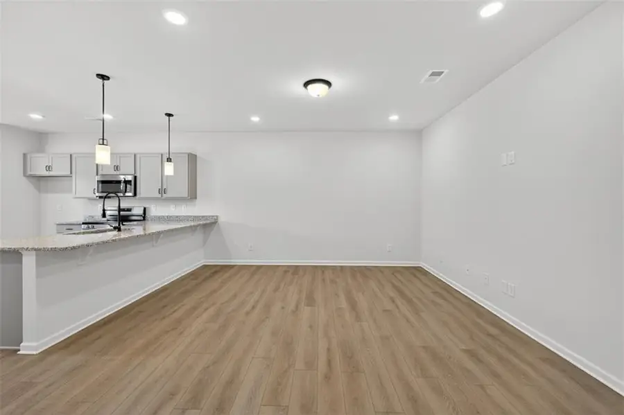 1140 Elowen Drive #108, Austell, GA 30168 - #3