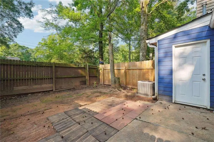 3799 Henry Court, Acworth, GA 30101 - #3