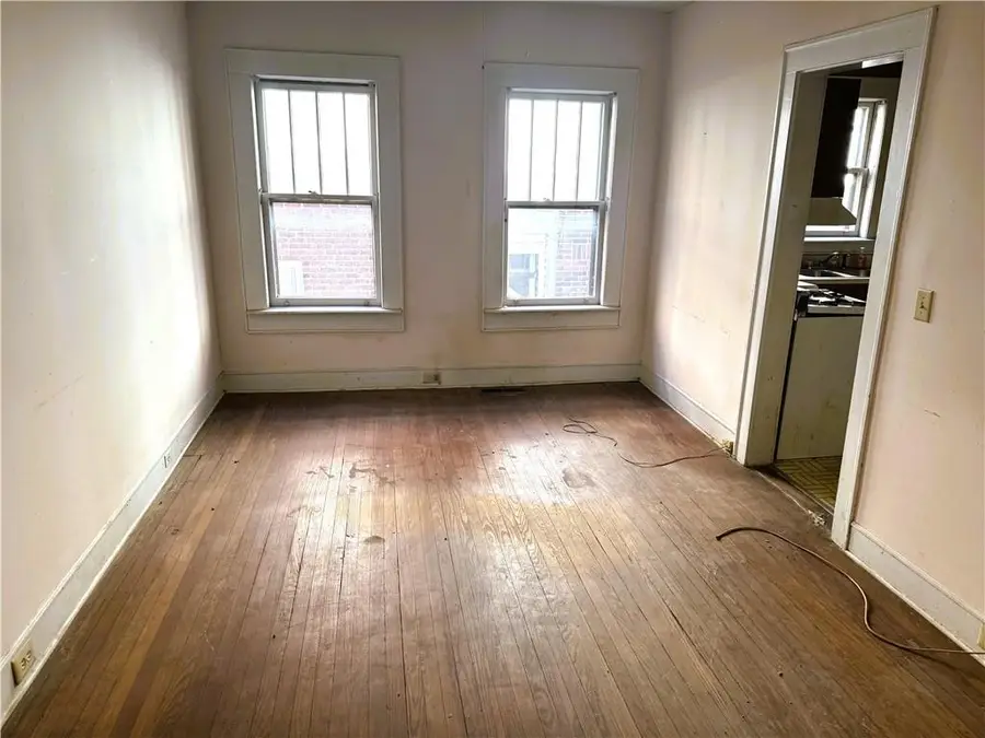 1125 Briarcliff Place Ne #2, Atlanta, GA 30306 - #2