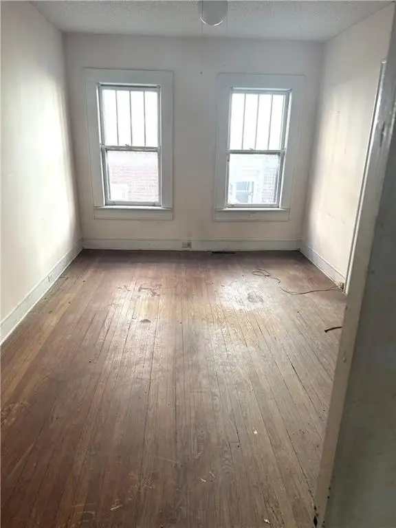 1125 Briarcliff Place Ne #2, Atlanta, GA 30306 - #3