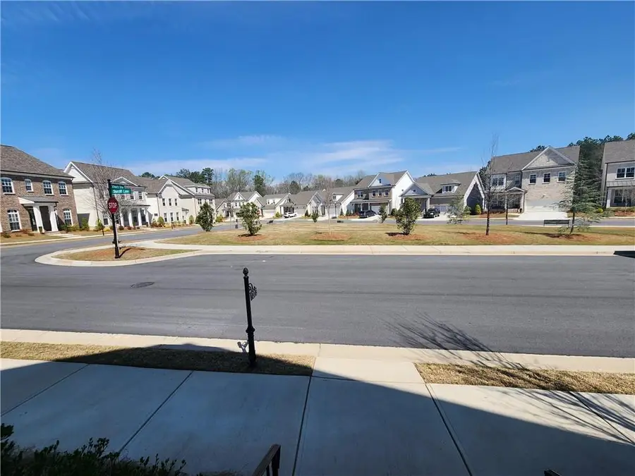 1003 Shurcliff Lane, Johns Creek, GA 30097 - #2