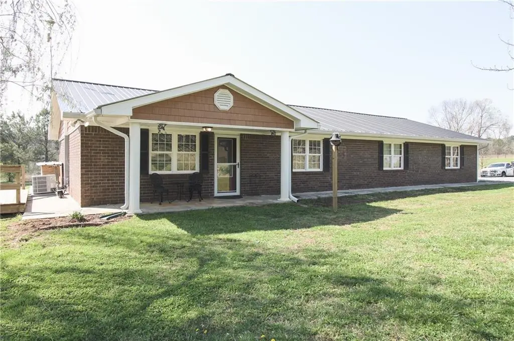 249 Cooper Road Se, Calhoun, GA 30701 - #1