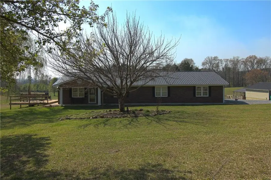 249 Cooper Road Se, Calhoun, GA 30701 - #3