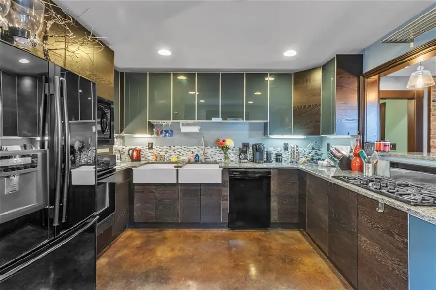 586 Auburn Avenue Ne, Atlanta, GA 30312 - #3