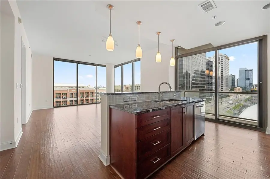 270 17th Street Nw #702, Atlanta, GA 30363 - #2