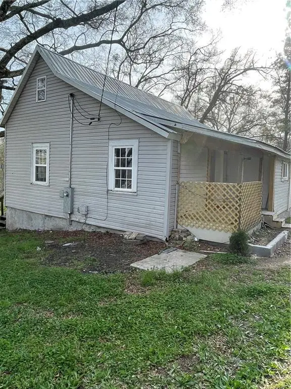 69 Kinzy Street, Trion, GA 30753 - #3