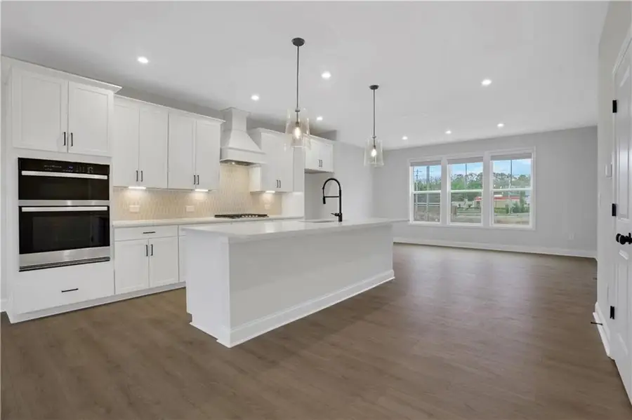 364 Sunset Hollow Street #10, Sugar Hill, GA 30518 - #2