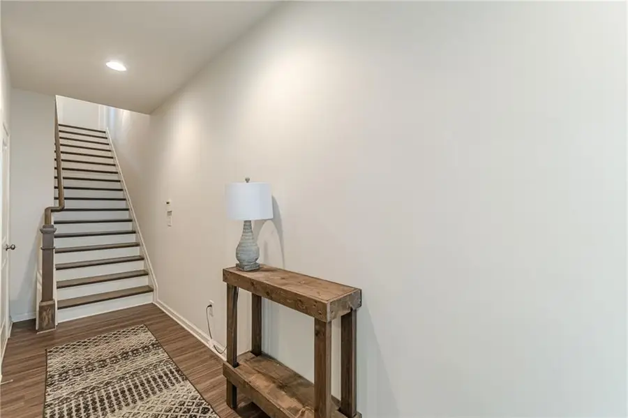 763 Dunlop Way, Atlanta, GA 30312 - #2