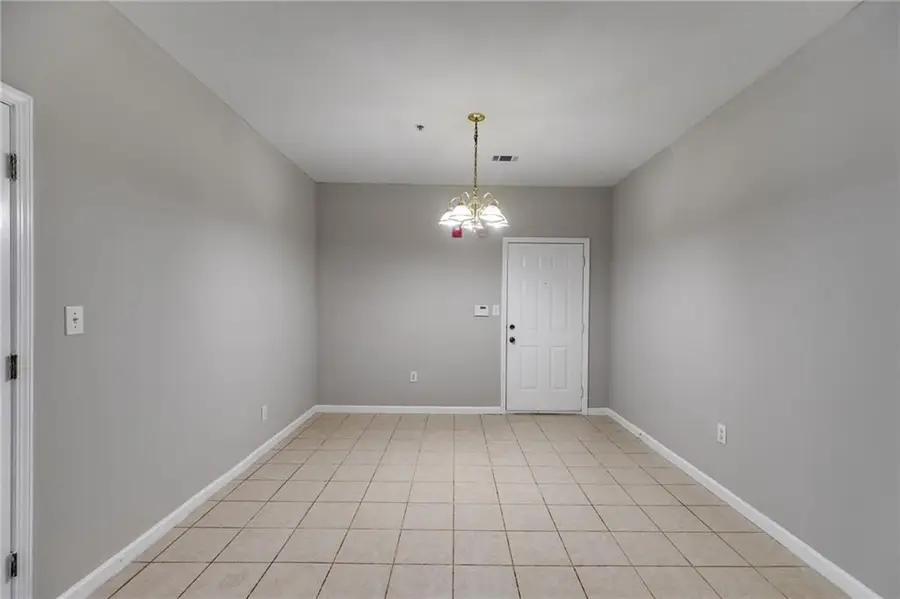 7712 Autry Circle #701, Douglasville, GA 30134 - #3