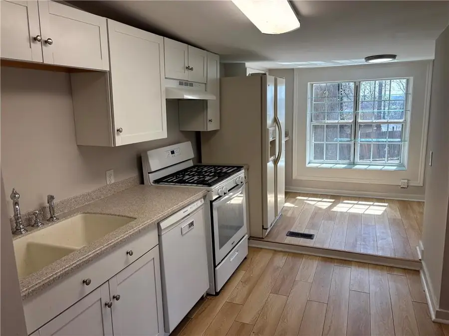 440 Cherry Street Se, Acworth, GA 30102 - #2