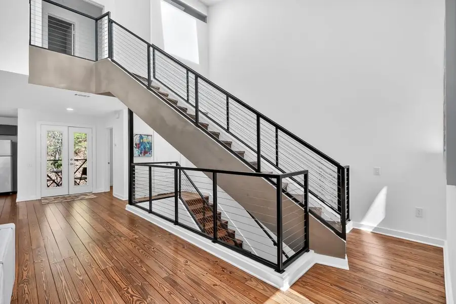 920 Memorial Drive Se #16, Atlanta, GA 30316 - #2