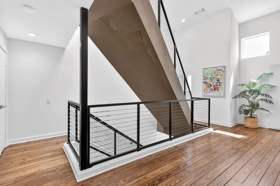 920 Memorial Drive Se #16, Atlanta, GA 30316 - #3