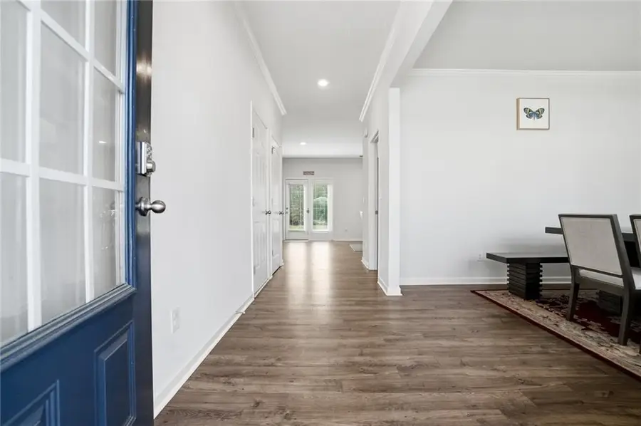 427 Quail Pass, Dawsonville, GA 30534 - #3