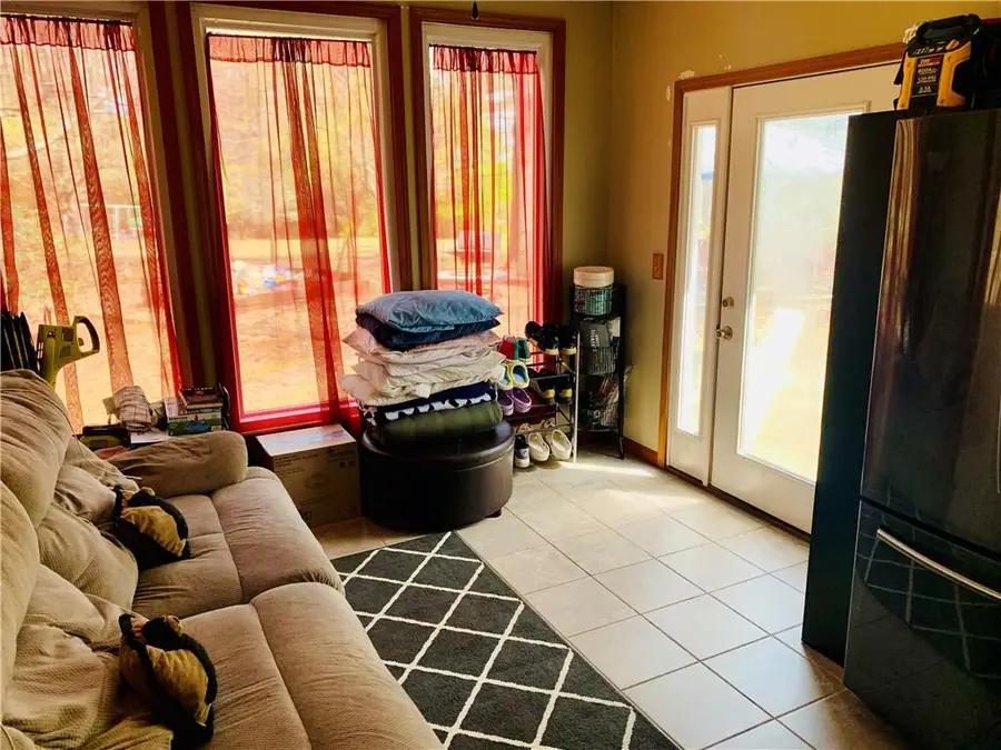 1688 Bartley Road, Lagrange, GA 30240 - #3