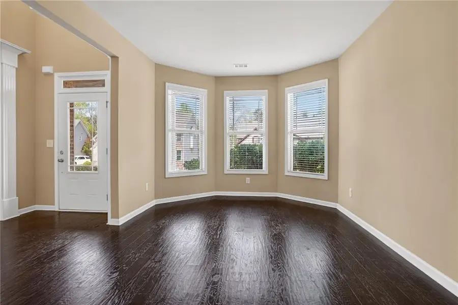 730 Grand Ivey Court, Dacula, GA 30019 - #2