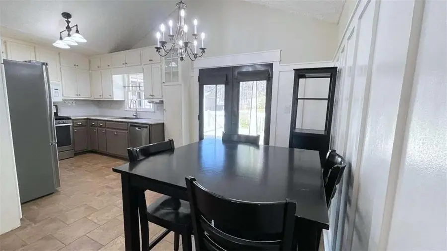 104 Paces Lakes Ridge, Dallas, GA 30157 - #3