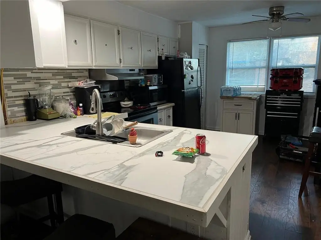 5510 Karr Road, Cumming, GA 30040 - #1