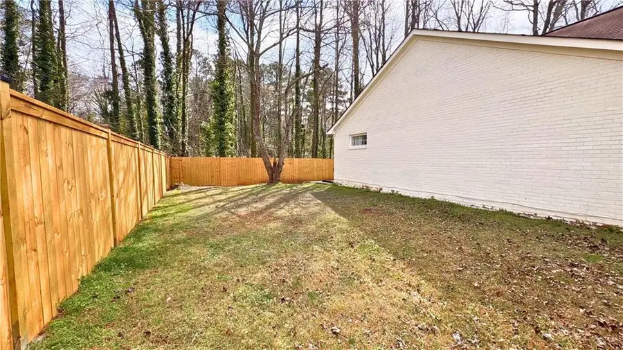 4093 Chapel Mill Bend, Decatur, GA 30034 - #3