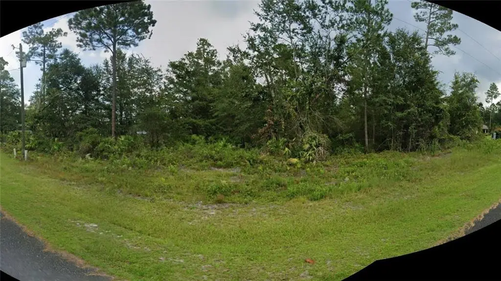 1 Fox Ridge Way, Waynesville, GA 31566 - #1