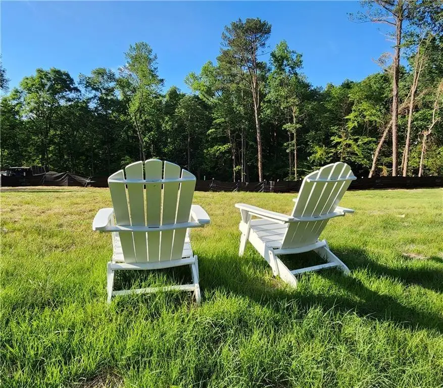 750 Mount Vernon Highway, Atlanta, GA 30327 - #1