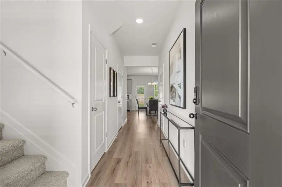 107 Maplewood Lane, Conyers, GA 30094 - #2