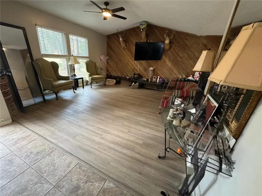 5298 Miller Road Sw, Lilburn, GA 30047 - #3