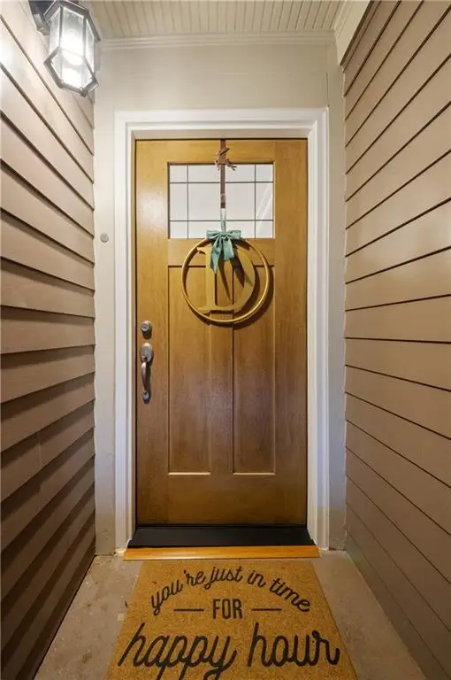 490 Barnett Shoals Road, Athens, GA 30605 - #3