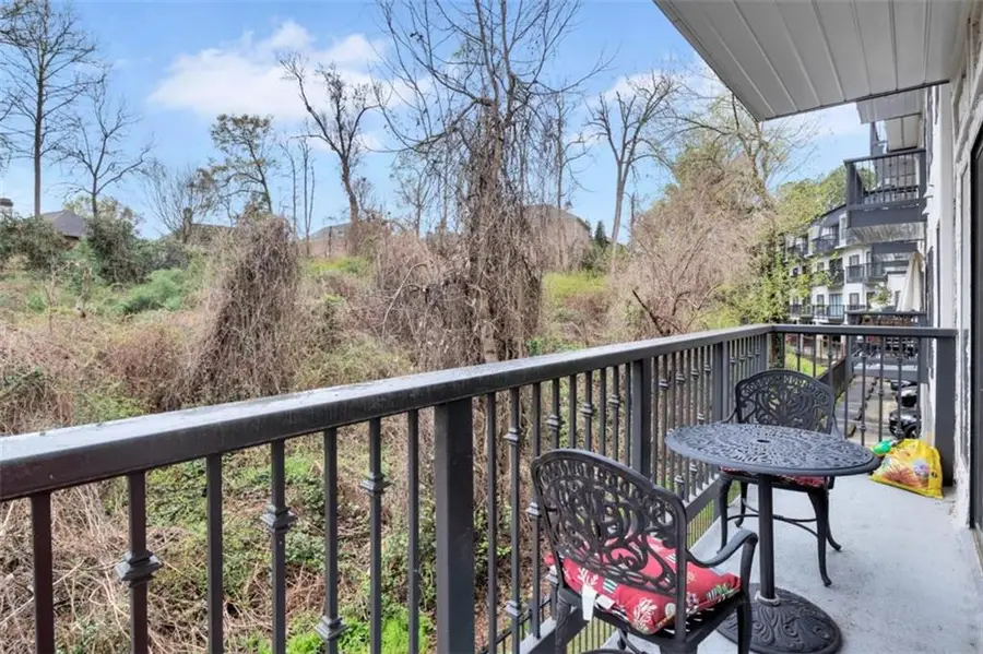 1114 Pine Heights Drive, Atlanta, GA 30324 - #3