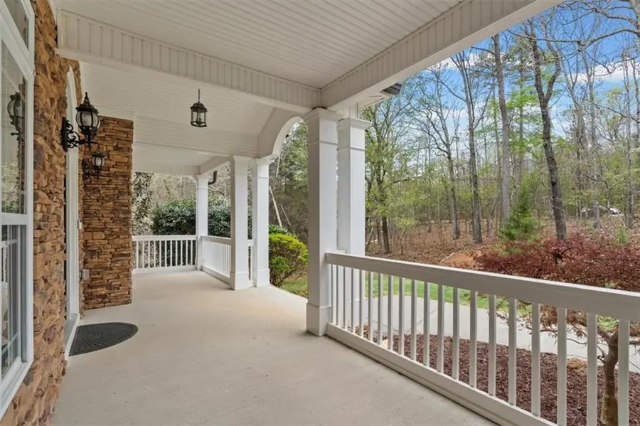 20 Blacksmith Lane Nw, Cartersville, GA 30120 - #3