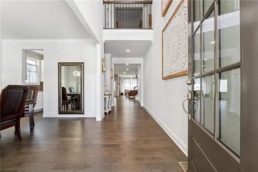 2387 Colby Court, Snellville, GA 30078 - #3