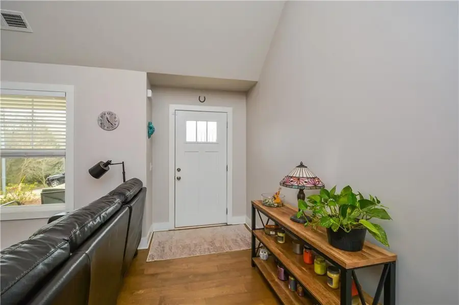 315 Cambridge Drive, Cumming, GA 30040 - #3