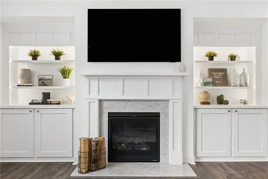 130 Addison Way, Woodstock, GA 30189 - #3