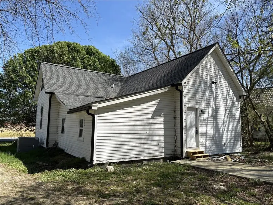 361 Atlanta Highway, Rockmart, GA 30153 - #2