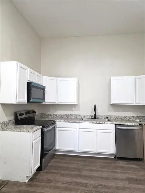361 Atlanta Highway, Rockmart, GA 30153 - #3