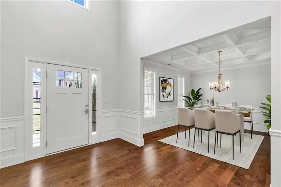 408 After Glow Summit, Canton, GA 30114 - #3