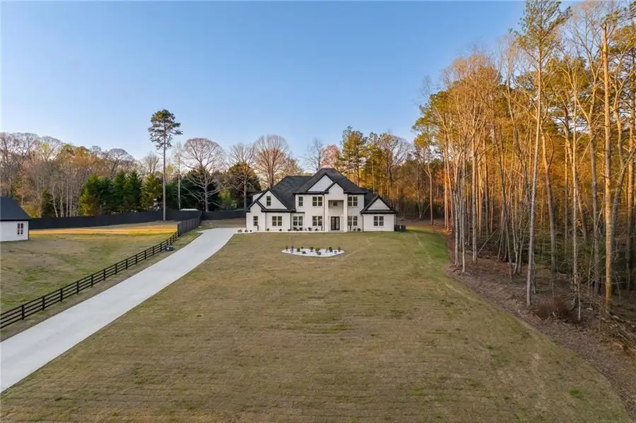 6312 Hwy 81, Loganville, GA 30052 - #2